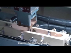 Κυψέλη EVE 3.2v Prismatic LFP