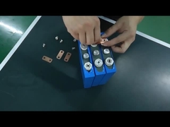 παραμονή lf50k