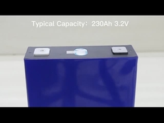 παραμονή lf230