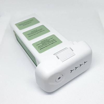 Enerfoce OEM Li-Polymer Drone DJI μπαταρία 15.2V 4480mAh 68W