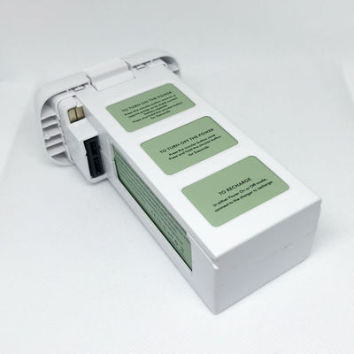 Enerfoce OEM Li-Polymer Drone DJI μπαταρία 15.2V 4480mAh 68W