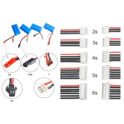 OEM 3.7V 2200mah 18650 Συσκευή μπαταρίας ιόντων λιθίου επαναφορτιζόμενη για καταναλωτικά ηλεκτρονικά