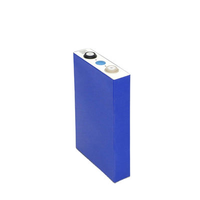 EVE LFP LiFePO4 Πρισματικό κύτταρο 3.2 V 100Ah Για αξιόπιστη αποθήκευση ενέργειας