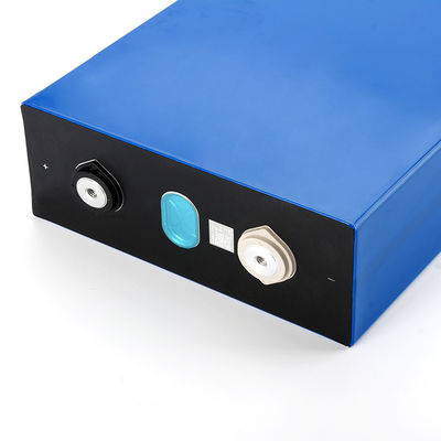 EVE 280Ah 3.2V Φυτοκυττάρα LiFePO4 κατηγορίας Α για αυτοματοποιημένα οχήματα