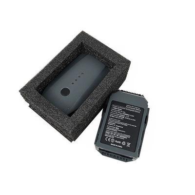 Λιθιοπολυμερή μπαταρία DJI Drone 11.1V 3830mAh DJI Mavic Pro αντικατάσταση μπαταρίας