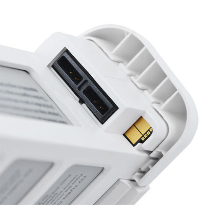 Αντικατάσταση μπαταρίας DJI Drone LIPO 11.1V 6000mAh Για DJI Phantom 2
