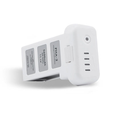 Αντικατάσταση μπαταρίας DJI Drone LIPO 11.1V 6000mAh Για DJI Phantom 2