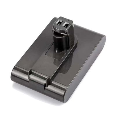 Λιθιοϊονικός aspirator μπαταρία 22.2V 2000mAh Dyson DC31 αντικατάσταση μπαταρίας