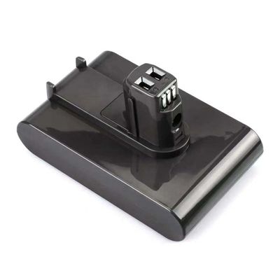 Λιθιοϊονικός aspirator μπαταρία 22.2V 2000mAh Dyson DC31 αντικατάσταση μπαταρίας