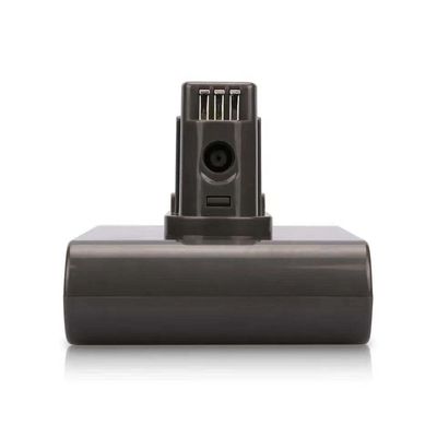 Λιθιοϊονικός aspirator μπαταρία 22.2V 2000mAh Dyson DC31 αντικατάσταση μπαταρίας