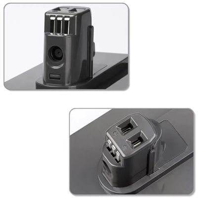 Λιθιοϊονικός aspirator μπαταρία 22.2V 2000mAh Dyson DC31 αντικατάσταση μπαταρίας
