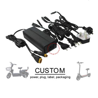 12V 14.4V 14.6V 29.2V 10A Λιθιογενής μπαταρία