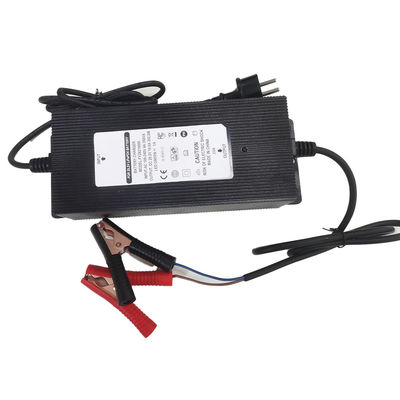 12V 14.4V 14.6V 29.2V 10A Λιθιογενής μπαταρία