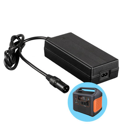 Ηλεκτρικό αυτοκίνητο Γρήγορη φόρτιση 12,8 V Lifepo4 μπαταρία φορτιστή ηλεκτρικό σταθμό φορτιστή
