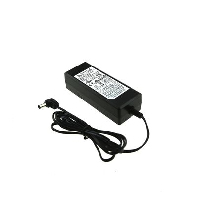 Ηλεκτρικό αυτοκίνητο Γρήγορη φόρτιση 12,8 V Lifepo4 μπαταρία φορτιστή ηλεκτρικό σταθμό φορτιστή