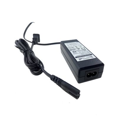 Ηλεκτρικό αυτοκίνητο Γρήγορη φόρτιση 12,8 V Lifepo4 μπαταρία φορτιστή ηλεκτρικό σταθμό φορτιστή