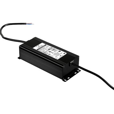 Ηλεκτρικό αυτοκίνητο Γρήγορη φόρτιση 12,8 V Lifepo4 μπαταρία φορτιστή ηλεκτρικό σταθμό φορτιστή